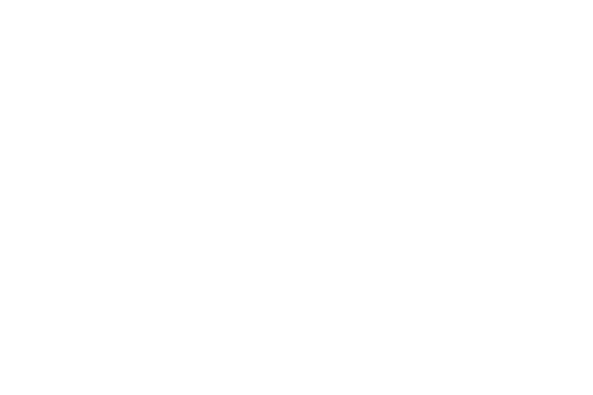 GEN'S GOLF